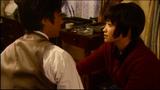 PDVD_036