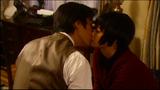 PDVD_037