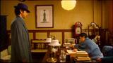 PDVD_041