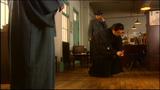 PDVD_044