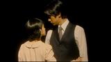 PDVD_060