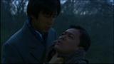 PDVD_039
