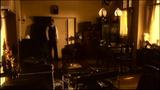 PDVD_048