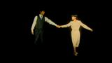 PDVD_056