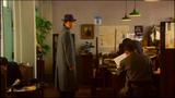 PDVD_042