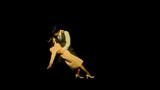 PDVD_058