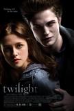twilight2