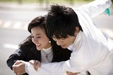 c988a788abd3a0950f24448b