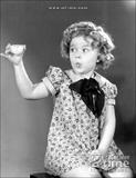 Shirley Temple