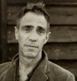 jarman