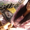 DSC02193