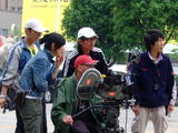 DSCF4685