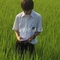 岩井俊二2