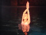 DSC00783