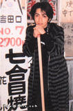 5bf906087140c4c763d98629