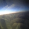 08-01-12_18-15