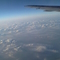 08-01-12_17-331