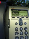 08-04-08_11-28