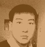 小头像