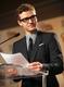 67th Annual Golden Globes Nominatins Event