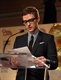 67th Annual Golden Globes Nominatins Event