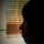 My.Se`1f.