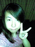 In My Bedroom...