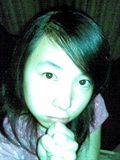 In My Bedroom..