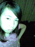 In My Bedroom....