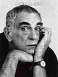 Krzysztof Kieslowski