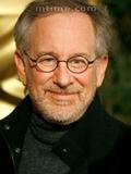 Steven Spielberg