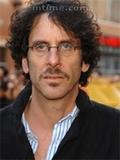 Joel Coen