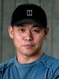 Ki-duk Kim