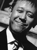 Wen Jiang