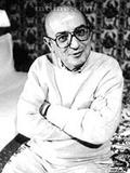 Theo Angelopoulos