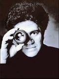 Pedro Almodovar