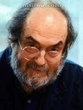 Stanley Kubrick