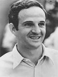 Francois Truffaut