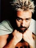 Luc Besson