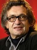 Wim Wenders