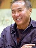 Hsiao-hsien Hou