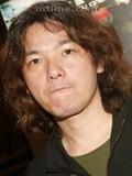 Shunji Iwai