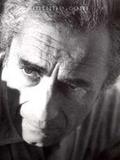 Michelangelo Antonioni