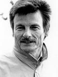 Andrei Tarkovsky