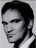 Quentin Tarantino