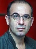 Giuseppe Tornatore