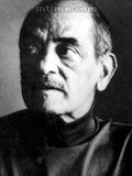 Luis Bunuel