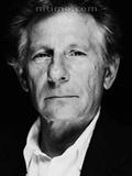 Roman Polanski