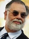 Francis Ford Coppola