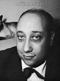 Jean-Pierre Melville
